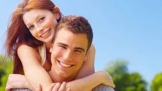 Lucruri incomode care se intampla in fiecare noua relatie