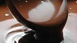 SEXUL BATE CIOCOLATA