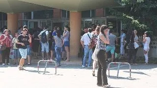 Top 5 facultati din Timisoara cu cele mai multe locuri la admitere 2014