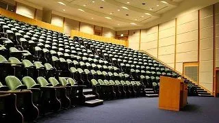 Admitere 2014: Specializari desfiintate la 33 de universitati