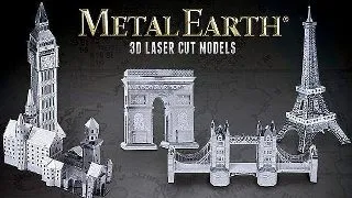 Pentru colectionari - miniaturi din metal
