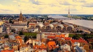 Destinatii de vacanta in afara tarii, dar aproape de casa