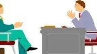 10 intrebari capcana pe care le poti primi la interviu