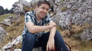 Bogdan Dinu: "In Belgia, un tanar absolvent castiga de 6-9 ori mai mult decat in Romania"