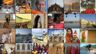 13 curiozitati uimitoare despre India!