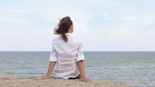 7 lucruri pe care sa nu le faci dupa o despartire!