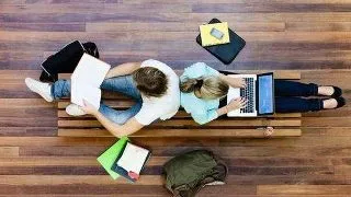 Admitere 2014: Top facultati de stat din Romania care scot in 2014 cele mai multe locuri la concurs!