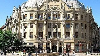 Universitatea Politehnica din Timisoara se pliaza pe cerintele angajatorilor