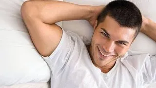 Ce le trece prin minte barbatilor cand primesc sex oral