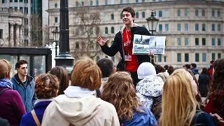 Admitere 2014: Topul facultatilor de geografie cu cele mai mici taxe de scolarizare din Romania