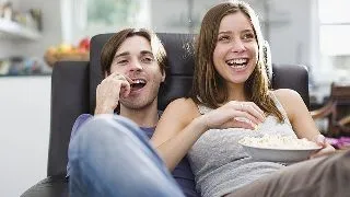 5 filme de vazut in vacanta, oriunde te vei afla