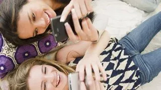 Facebook face experimente psihologice pe utilizatori fara stirea lor!