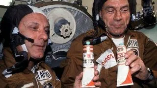 5 lucruri incredibile care se fac doar adaugandu-se apa