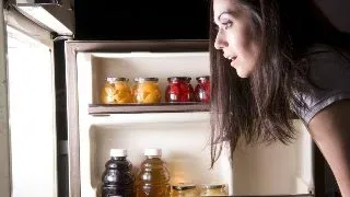 6 alimente pe care sa nu le tii niciodata in congelator!