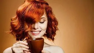 4 lucruri pe care nu ti le spune nimeni despre cafeina