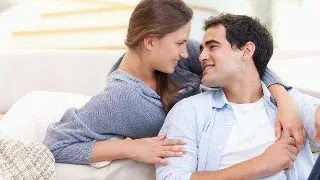 Ce sa faci ca iubitul tau sa nu te insele niciodata. 5 secrete care te ajuta sa-l pastrezi numai pentru tine!