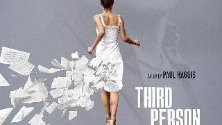 Program filme  Hollywood Multiplex 4 - 10 iulie 2014