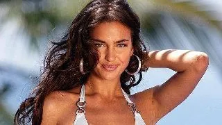 Arati bine? Iata un nou avantaj al acestui fapt!