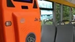 RATB CU PARFUM DE VAR(Z)A