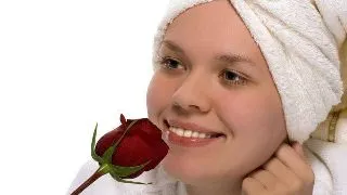 6 produse de igiena pe care sa nu le imparti NICIODATA cu NIMENI!