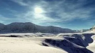 RUSII SE VOR SCUFUNDA LA POLUL NORD