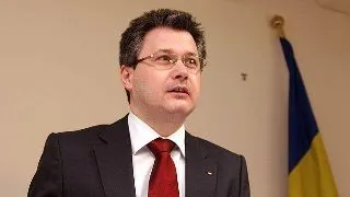 Studentii cer demisia Ministrului pentru invatamant Superior pentru dezastrul din sistem cauzat de schimbari legislative demne de tarile din lumea a treia