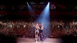 Weekend cu Fara Zahar la Vama Veche si concert Thirty Seconds To Mars!