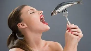 Cele mai bune alimente pentru a-ti mentine silueta