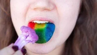 5 probleme de sanatate cu adevarat BIZARE!