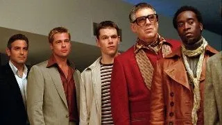 Top 3 remake-uri care s-au dovedit mai bune decat filmele originale!