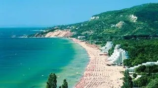 Varna