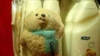 TOPUL CELOR MAI PROASTE RECLAME ROMANESTI - PARTEA A DOUA