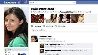 10 cazuri de concedieri pentru comentarii scrise pe Facebook!