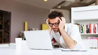 Cum sa castigi bani ca freelancer in timpul facultatii?