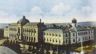 RETEAUA UTRECHT