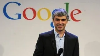 Iata ce solutie are co-fondatorul Google pentru combaterea somajului in randul tinerilor!