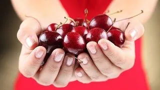 5 alimente de vara pentru detoxifiere si scadere in greutate
