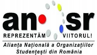 Studentii continua actiunile impotriva abuzurilor permise de OUG 49/2014