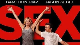 Program filme Hollywood Multiplex 11 - 17 iulie 2014