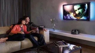 5 chestii ciudate care iti pot creste libidoul