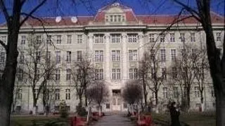 A INCEPUT ADMITEREA LA MEDICINA
