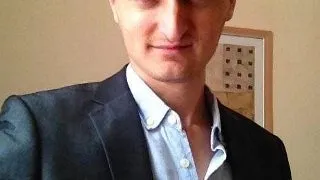 Interviu cu un student: Vasile Gadinceanu - "Oamenii de acolo sunt extrem de prietenosi si curiosi fata de straini"