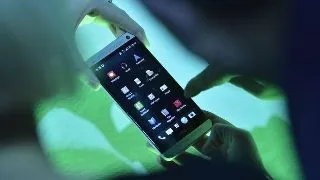 Cele mai interesante gadgeturi care se vor lansa pana la sfarsitul anului