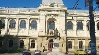Patru universitati vor fi inchise de Guvern. Vezi care sunt acestea!