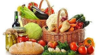 7 alimente pe care nutritionistii spun ca ar trebui sa le consumi zilnic!