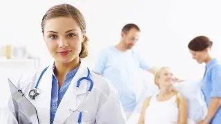 Admitere facultate 2014: Totul despre admiterea la UMF Iasi!