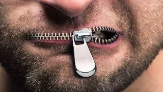 10 lucruri pe care sa nu le spui niciodata la job
