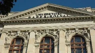 ADMITERE FACULTATE 2014: Au inceput inscrierile la facultati