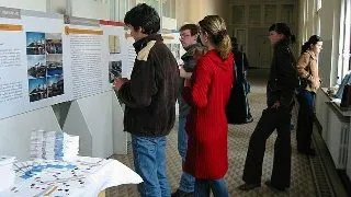ADMITERE FACULTATE 2014: Care sunt taxele si cifrele de scolarizare la cele mai mari universitati din tara?