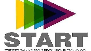 Fii pe faza! Incep inscrierile la ?S.T.A.R.T.?
